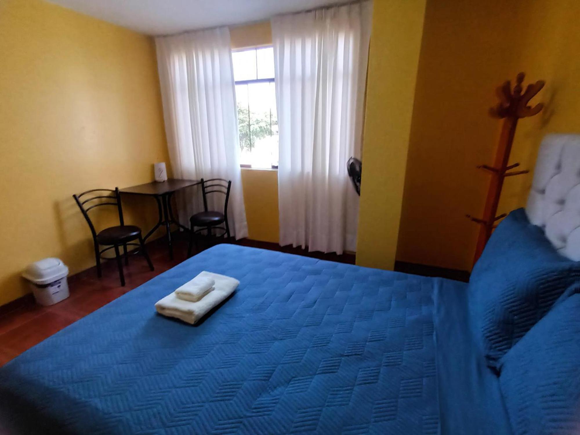 Close To Airport - Free One Time Pickup - A Y J Familia Distretto di Lima Camera foto
