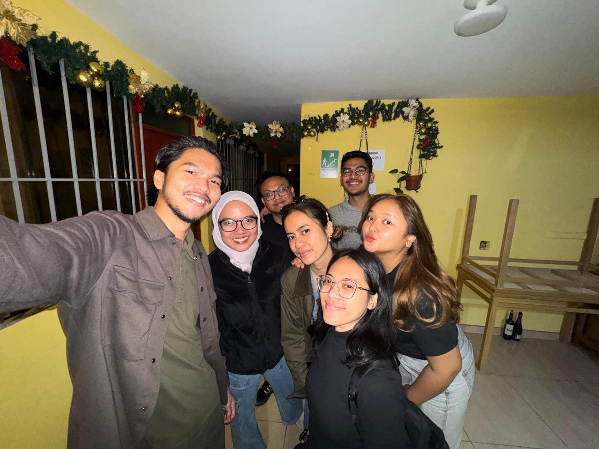 Close To Airport - Free One Time Pickup - A Y J Familia Distretto di Lima Esterno foto